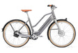 Schindelhauer Hannah Enviolo - Simple Bike Store