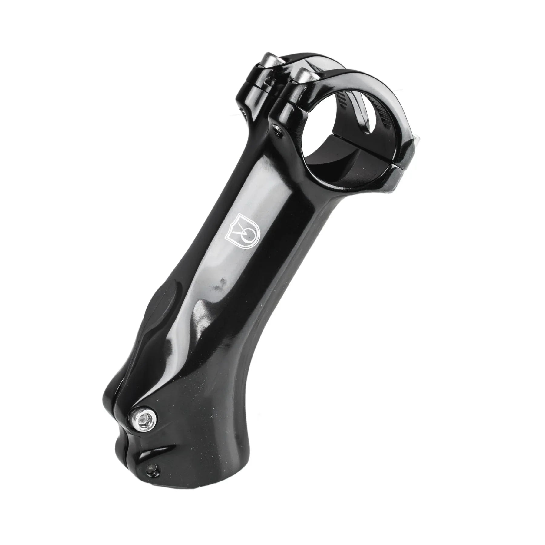 Velo Orange Happy Stem – Simple Bike Store