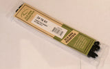 Old Man Mountain Zip Ties - Simple Bike Store