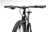 Haro Buzzard Alloy LTD 4 - 2025