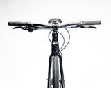 Haro Buzzard Alloy LTD 4 - 2025