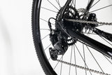 Haro Buzzard Alloy LTD 4 - 2025