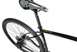 Haro Buzzard Alloy LTD 4 - 2025
