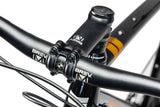 Haro Buzzard Alloy LTD 4 - 2025