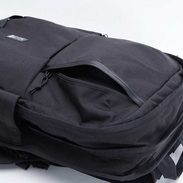 Chrome Industries Hawes Backpack 26L - Simple Bike Store