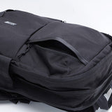 Chrome Industries Hawes Backpack 26L - Simple Bike Store