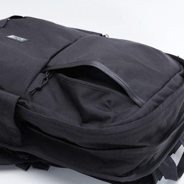 Chrome Industries Hawes Backpack 26L - Simple Bike Store