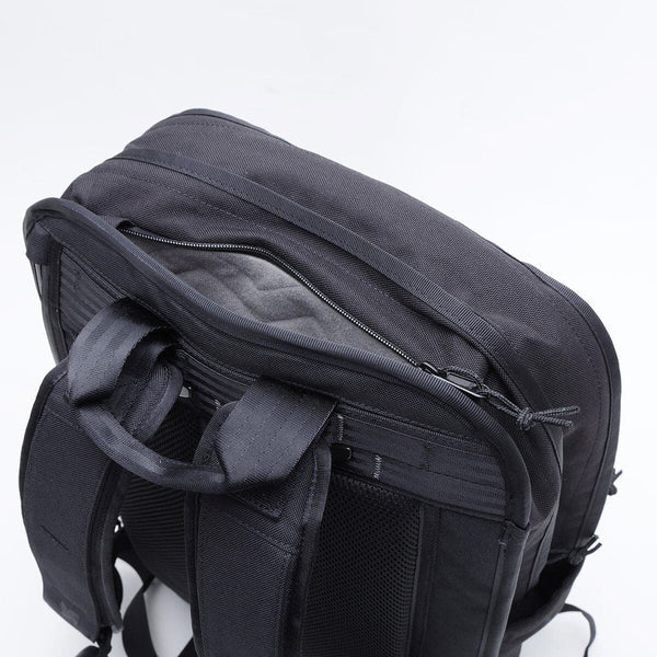 Chrome Industries Hawes Backpack 26L - Simple Bike Store