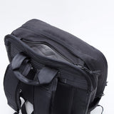 Chrome Industries Hawes Backpack 26L - Simple Bike Store