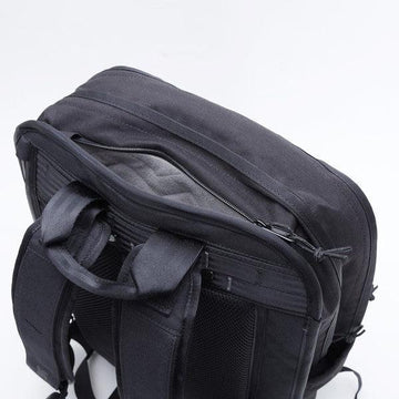 Chrome Industries Hawes Backpack 26L - Simple Bike Store