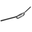 Velo Orange Utility Flat Bar - Simple Bike Store