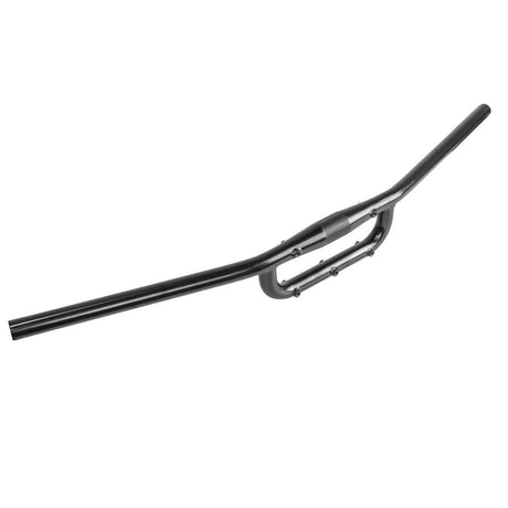 Velo Orange Utility Flat Bar - Simple Bike Store