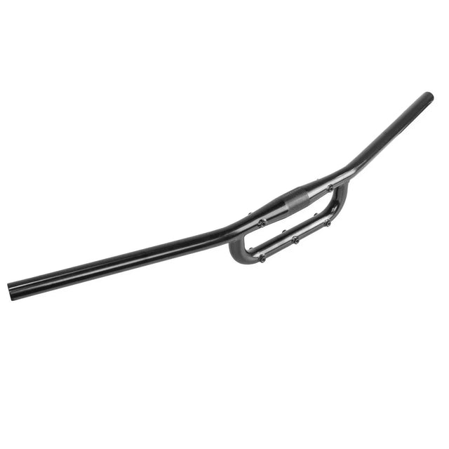 Velo Orange Utility Flat Bar - Simple Bike Store