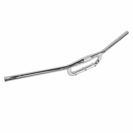 Velo Orange Utility Flat Bar - Simple Bike Store