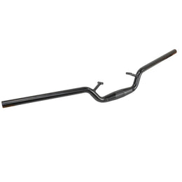 Velo Orange Utility Riser Bar - Simple Bike Store