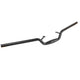 Velo Orange Utility Riser Bar - Simple Bike Store
