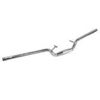 Velo Orange Utility Riser Bar