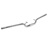 Velo Orange Utility Riser Bar - Simple Bike Store