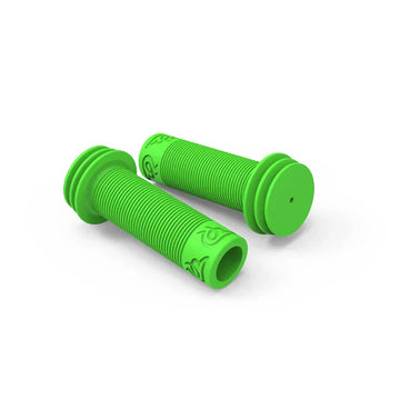 Early Rider Handlebar Grips - Simple Bike Store