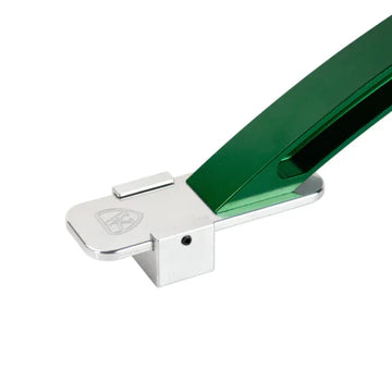 ABT Harbor Dishing Gauge - Simple Bike Store