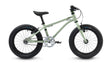 Early Rider Belter 16 - Simple Bike Store