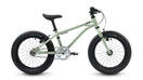 Early Rider Belter 16 - Simple Bike Store
