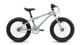 Early Rider Belter 16 - Simple Bike Store