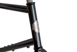 Kyoot Bikes Rolly Polly Frameset