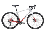 Marin Headlands 1 - 2024 - Simple Bike Store