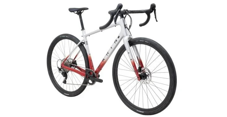 Marin Headlands 1 - 2024 - Simple Bike Store