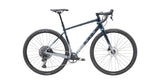 Marin Headlands 2 - 2025 - Simple Bike Store