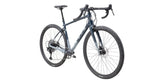 Marin Headlands 2 - 2025 - Simple Bike Store