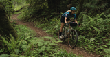 Marin Headlands 1 - 2026