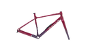 Marin Headlands Frame Kit - 2026