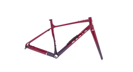 Marin Headlands Frame Kit - 2026