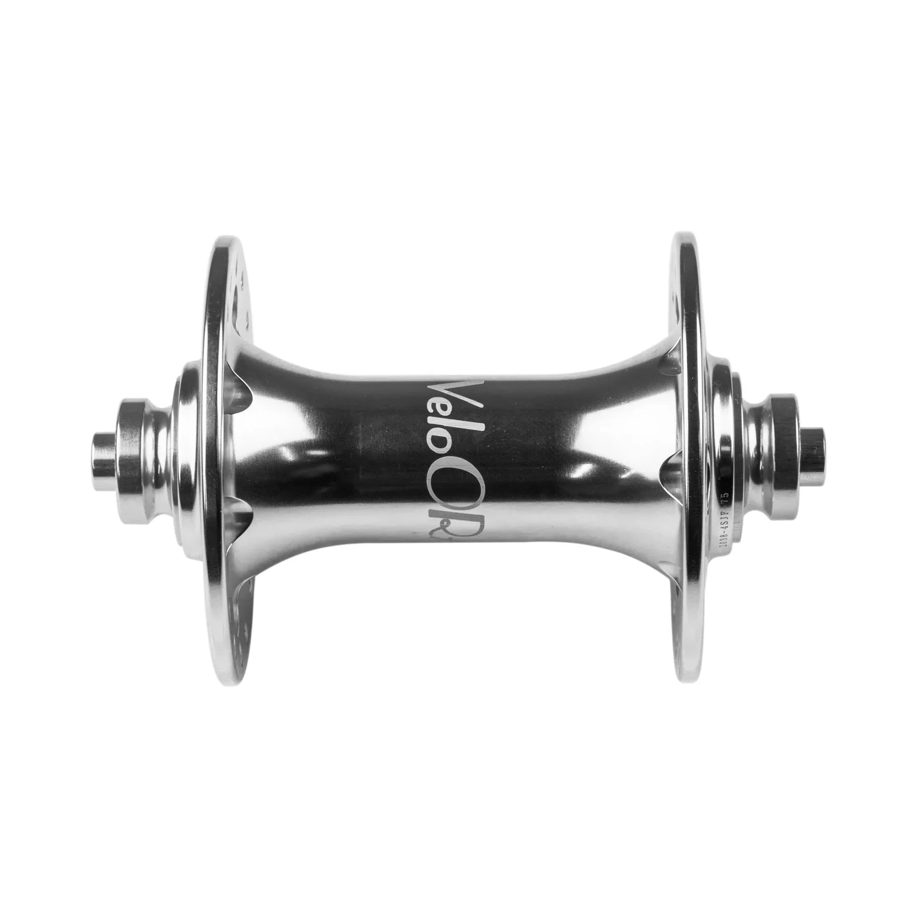 Velo Orange VO Front Hub – Simple Bike Store
