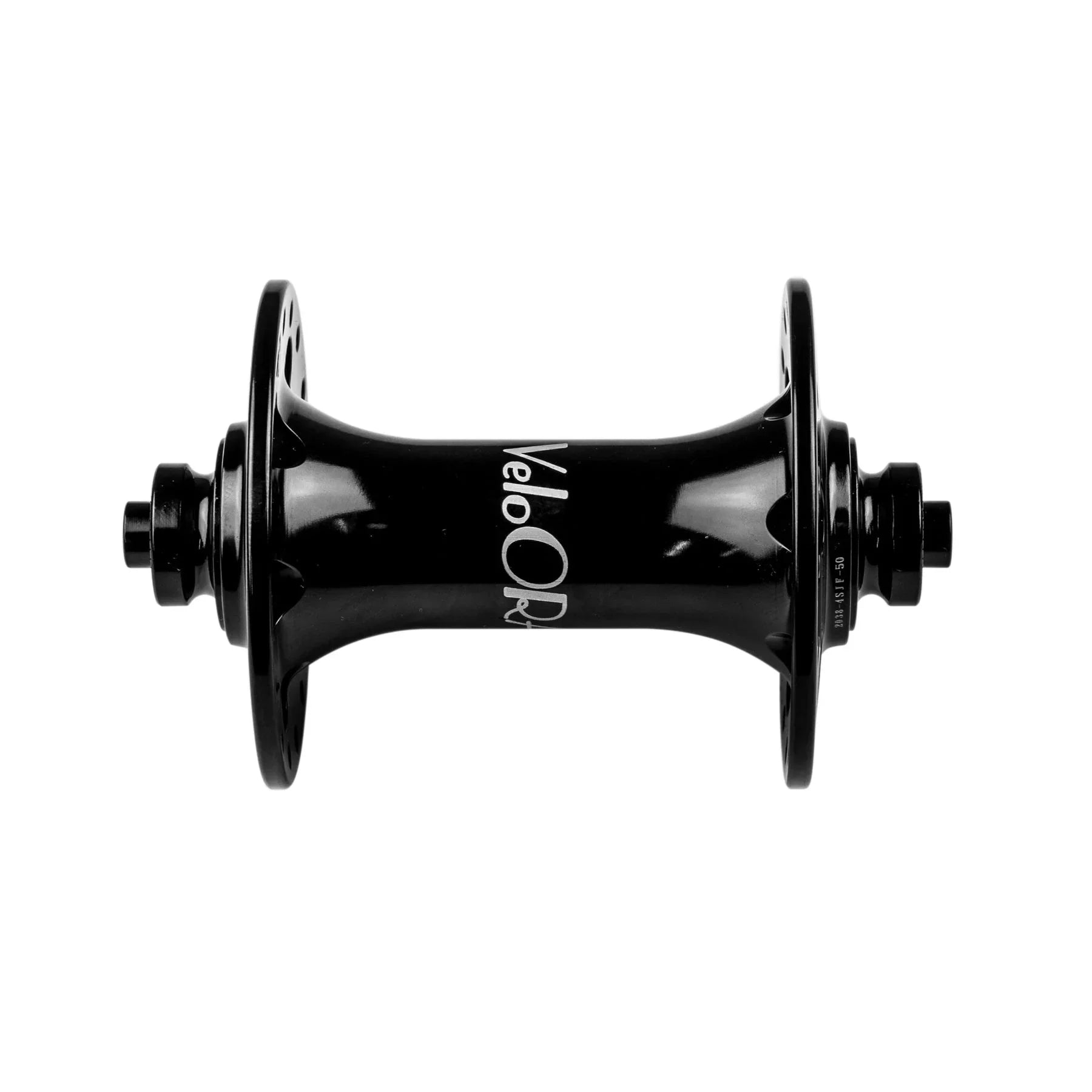 Velo Orange VO Front Hub – Simple Bike Store