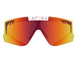 Pit Viper The Flip-Offs Heater