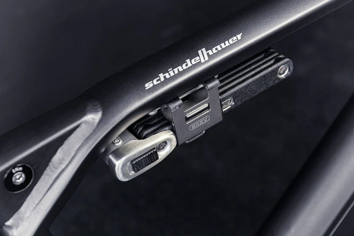 Schindelhauer Heinrich Singlespeed - Simple Bike Store