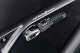 Schindelhauer Heinrich Singlespeed - Simple Bike Store