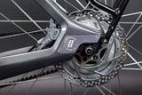 Schindelhauer Heinrich Enviolo - Simple Bike Store
