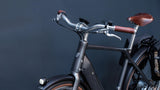 Schindelhauer Heinrich Enviolo - Simple Bike Store