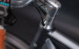 Schindelhauer Heinrich Enviolo - Simple Bike Store
