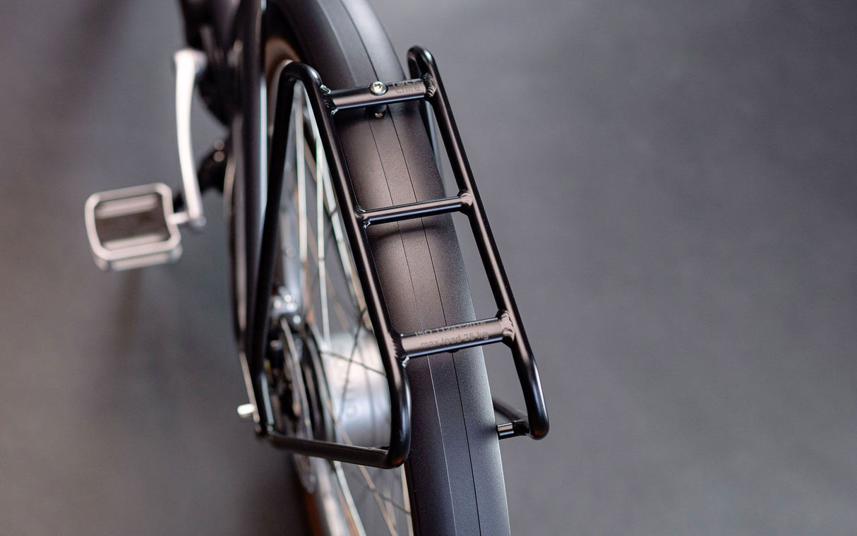 Schindelhauer Heinrich Enviolo - Simple Bike Store