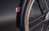 Schindelhauer Heinrich Enviolo - Simple Bike Store