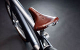 Schindelhauer Heinrich Enviolo - Simple Bike Store