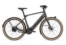 Schindelhauer Heinrich Enviolo - Simple Bike Store