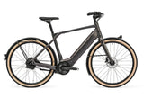 Schindelhauer Heinrich Enviolo - Simple Bike Store