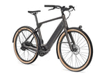 Schindelhauer Heinrich Enviolo - Simple Bike Store