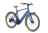 Schindelhauer Heinrich Enviolo - Simple Bike Store
